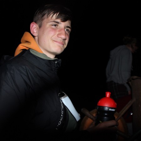 IMG 6009 min - Scouts en Gidsen Zaventem 